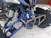 PROMAX RAPTOR 300 NEW